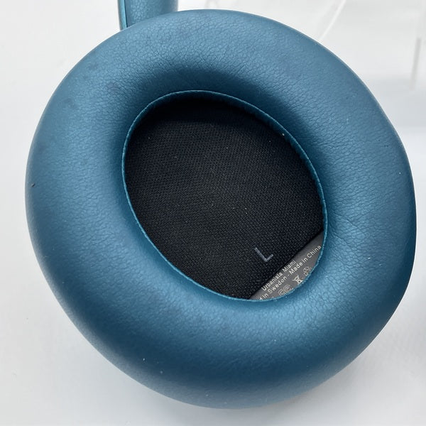 【中古】MIAMI Noise Cancelling Bluetooth Teel Green【秋葉原】 - Image 3
