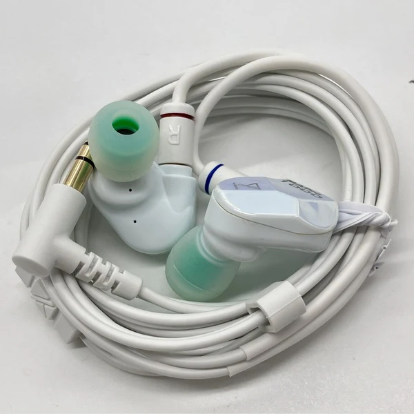 【中古】MAPro1000 Bluish Snow 【OTA-MAPRO-1000-BS】【名古屋】 - Image 5