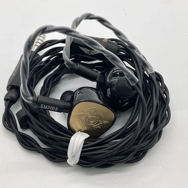 【中古】RAVEN Launch Edition 【EMP-RAVEN-GD】【秋葉原】 - Image 4