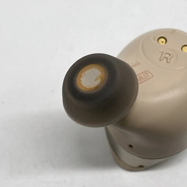 【中古】N6 mini シャンパンゴールド 【N6MINI-CG】【名古屋】 - Image 4