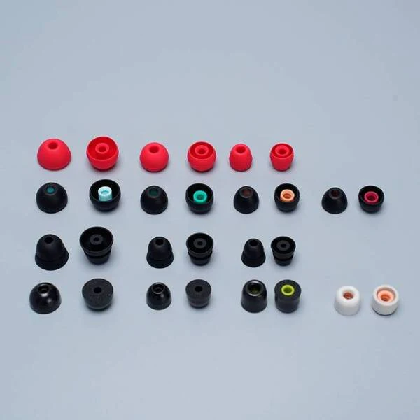 Seeds IEM with DSP - Image 12