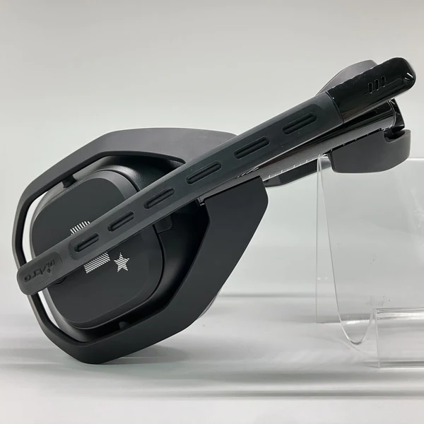 【中古】ASTRO A50 X【秋葉原】