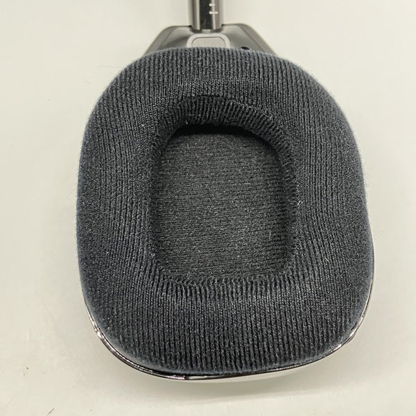 【中古】ASTRO A50 X【秋葉原】 - Image 4