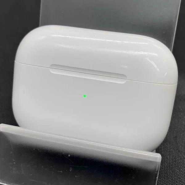 【中古】AirPods Pro 充電ケース【秋葉原】 - Image 2