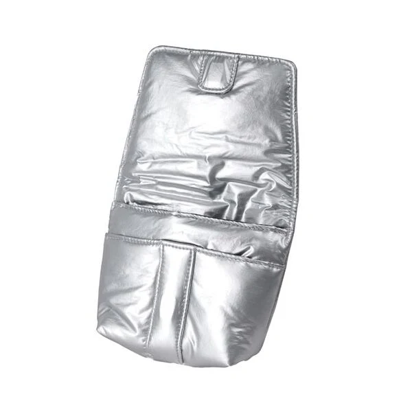 LEPIC IEM SNAP POUCH - Image 6