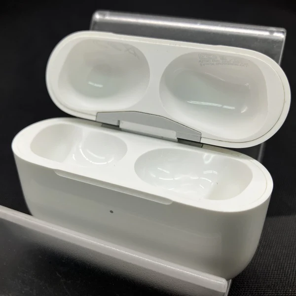 【中古】AirPods Pro 充電ケース【秋葉原】