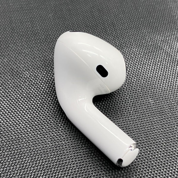 【中古】AirPods Pro （L側）【秋葉原】 - Image 2