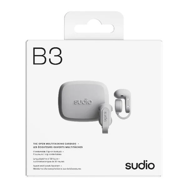 B3 - Image 12