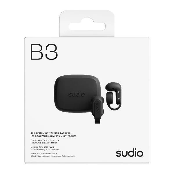 B3 - Image 6