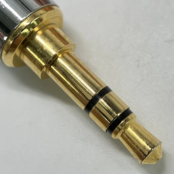 【中古】TINHIFI P1【秋葉原】 - Image 3