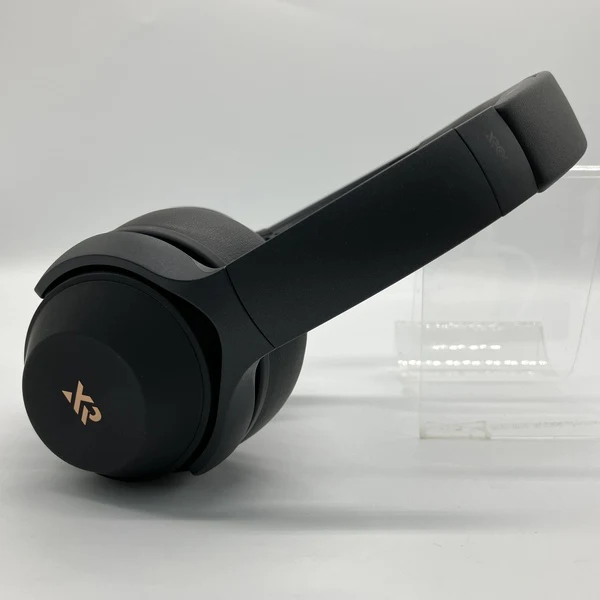 【中古】VOCA MAX【XRD-XB-02】【秋葉原】 - Image 2
