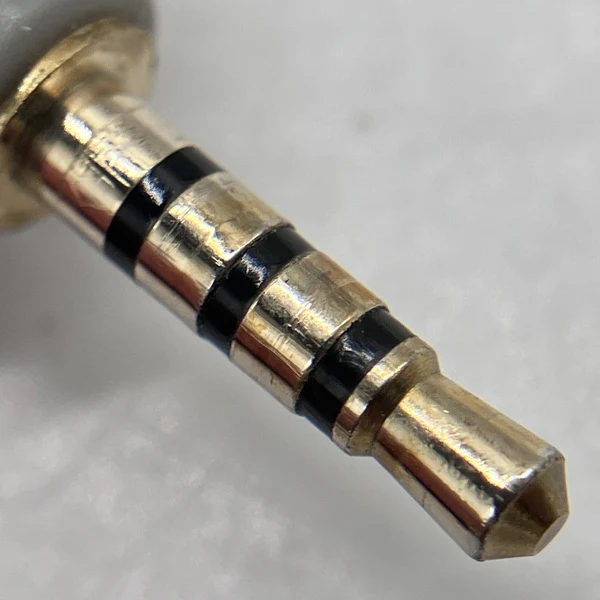 【中古】ARC72-PENTACONN-2.5【日本橋】 - Image 3