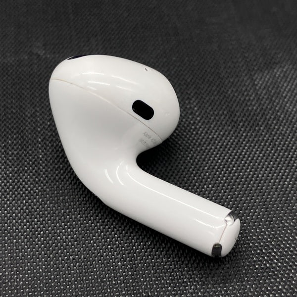 【中古】AirPods Pro （L側）【秋葉原】 - Image 2