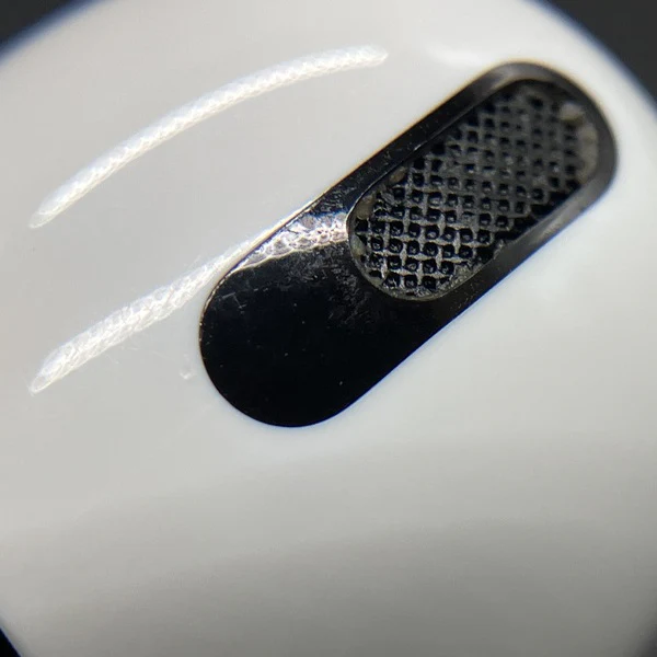 【中古】AirPods Pro （L側）【秋葉原】 - Image 4