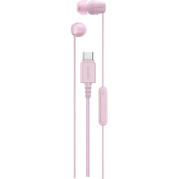 IER-EX15C (typeCイヤホン) - Image 4