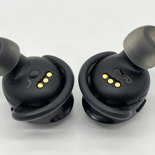 【中古】ATH-SPORT5TW BK【日本橋】 - Image 4
