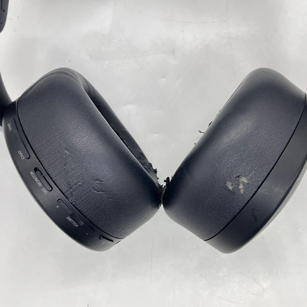 【中古】PULSE 3D Wireless Headset (CFI-ZWH1J)【秋葉原】 - Image 2