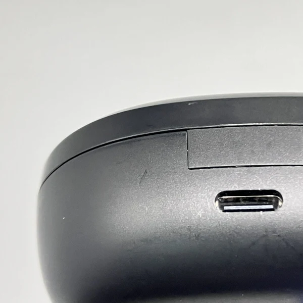 【中古】EarFun Air S ブラック【秋葉原】 - Image 3