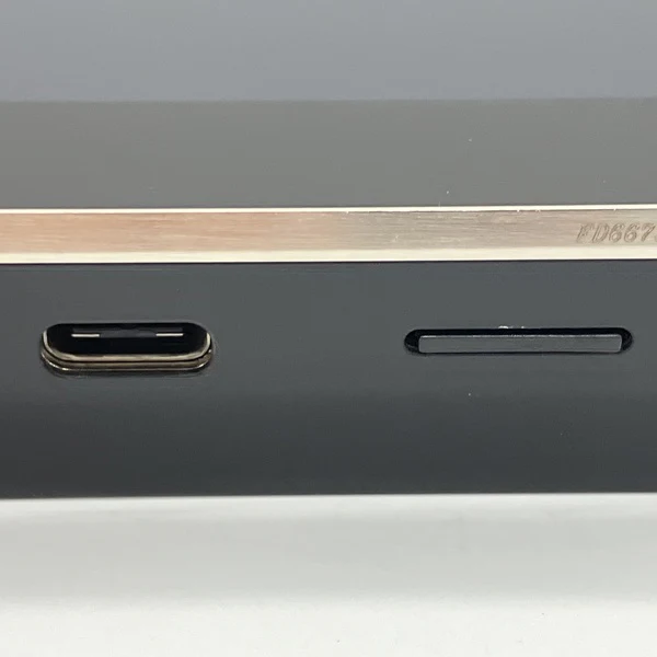 【中古】A&ultima SP3000T 【IRV-AK-SP3000T】【名古屋】 - Image 10