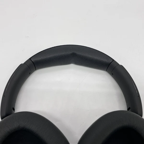 【中古】WH950NB【秋葉原】 - Image 5