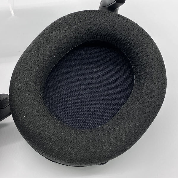 【中古】Arctis 7P+ 【61471J】【秋葉原】 - Image 4