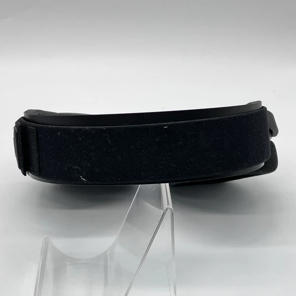 【中古】Arctis 7P+ 【61471J】【秋葉原】 - Image 6