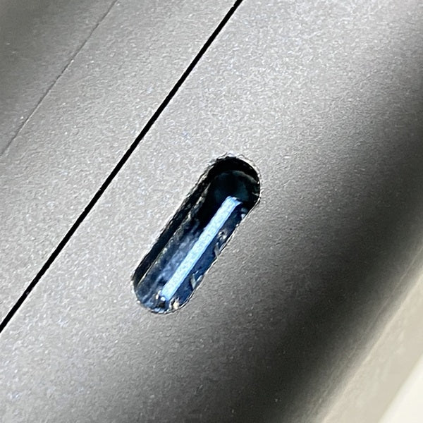 【中古】Air Pro 4 - Black【日本橋】 - Image 5