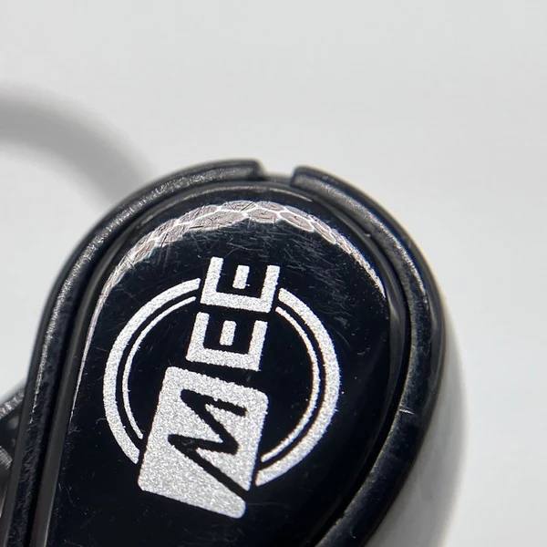 【中古】MX4 PRO ブラック【秋葉原】 - Image 6