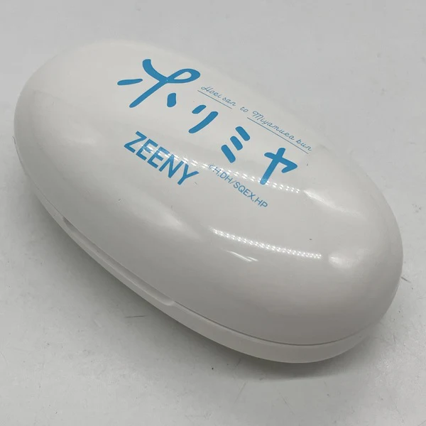 【中古】ZennyLights ホリミヤ コラボモデル【日本橋】 - Image 2