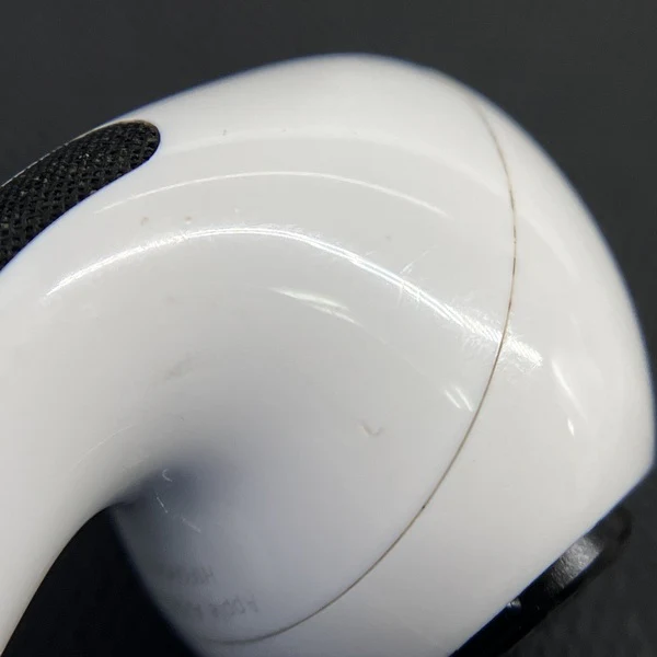 【中古】AirPods Pro （R側）【秋葉原】 - Image 5