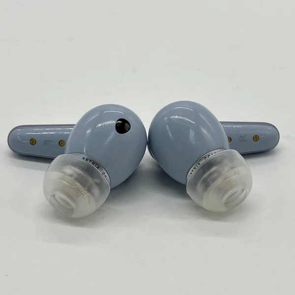 【中古】Soundcore Liberty 4 スカイブルー 【A3953N31】【秋葉原】 - Image 4