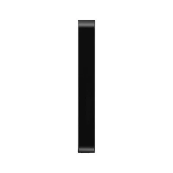 SIGMA - Image 5
