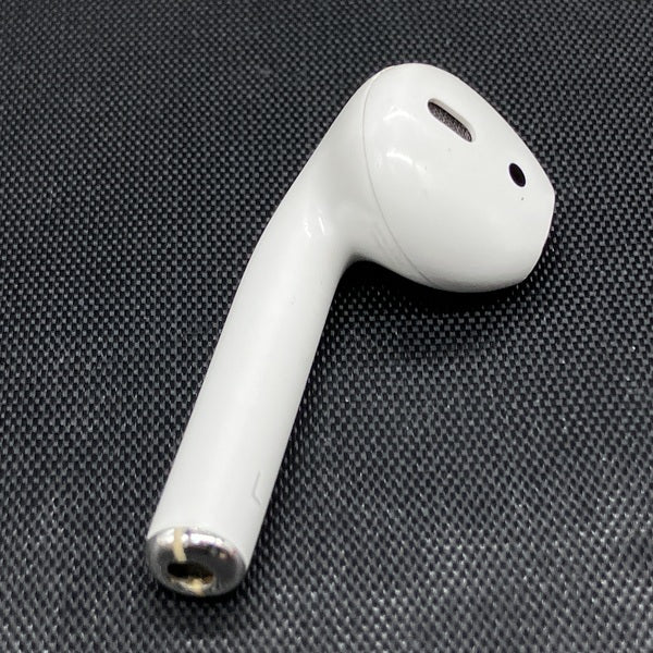 【中古】airpods （L側）(第2世代)【日本橋】 - Image 2