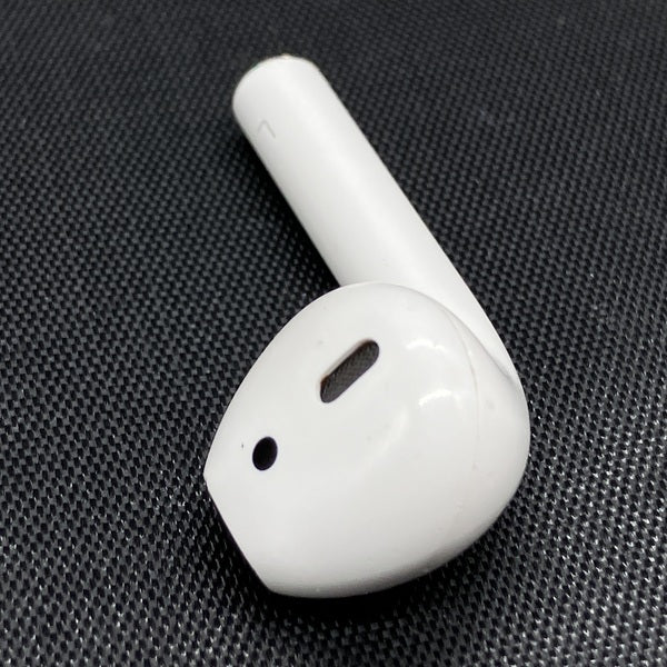 【中古】airpods （L側）(第2世代)【日本橋】 - Image 3