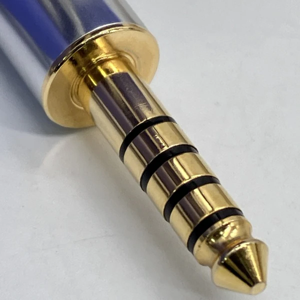 【中古】PATHFINDER 【IRV-PATHFINDER】【日本橋】 - Image 3