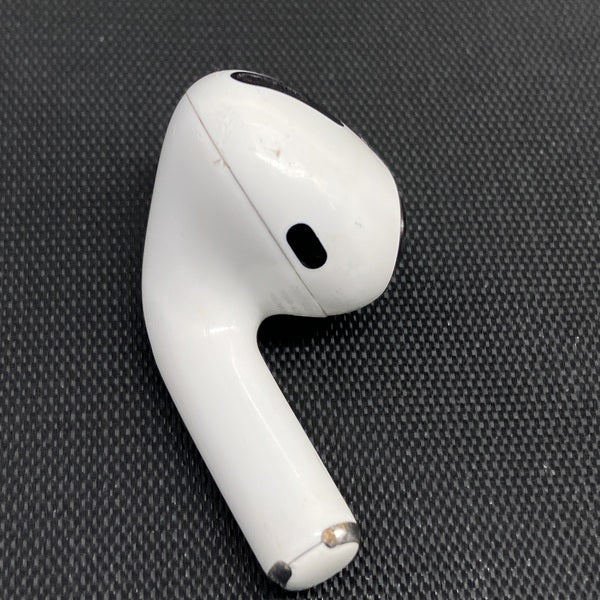 【中古】AirPods Pro （L側）【秋葉原】 - Image 2