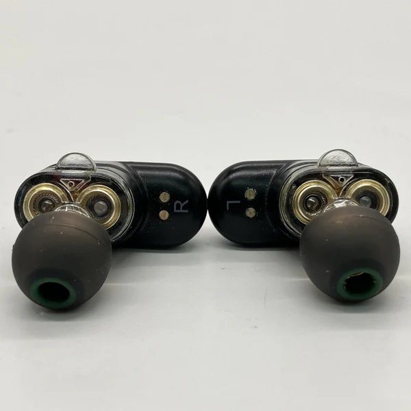 【中古】Soundpeats Truengine【秋葉原】 - Image 2