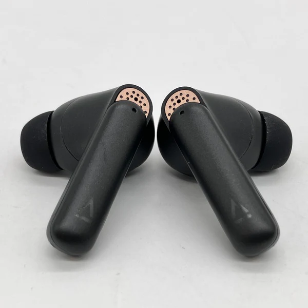 【中古】Aurvana Ace 【HS-AVACE-BKA】【日本橋】 - Image 3