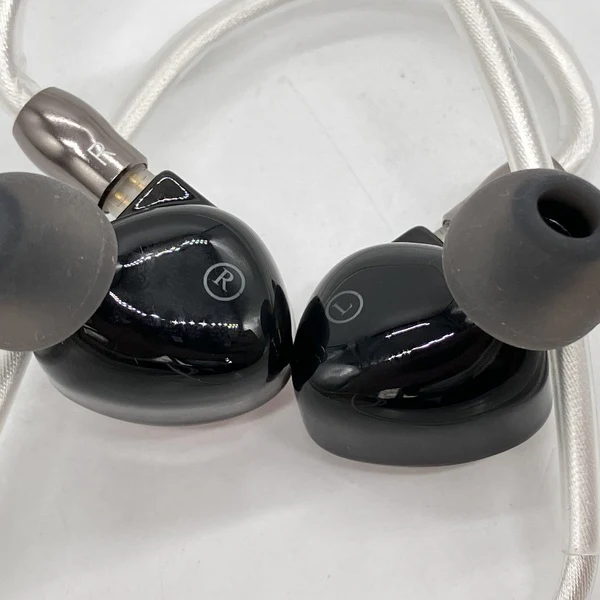 【中古】TINO【日本橋】 - Image 2