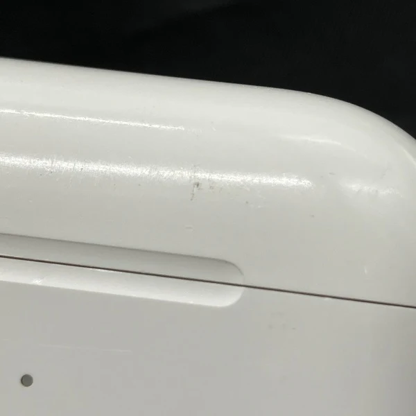 【中古】AirPods Pro 充電ケース【秋葉原】 - Image 5