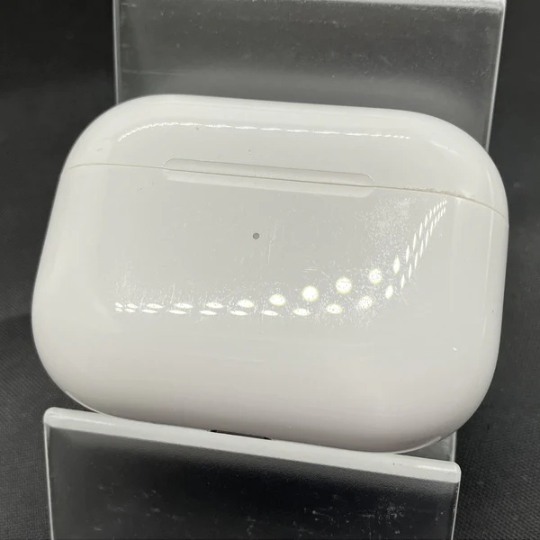 【中古】AirPods Pro 充電ケース【秋葉原】 - Image 2