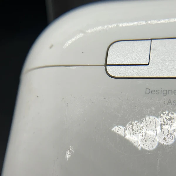 【中古】AirPods Pro 充電ケース【秋葉原】 - Image 6