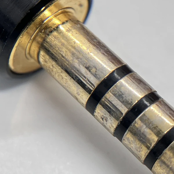 【中古】Loki【日本橋】 - Image 16