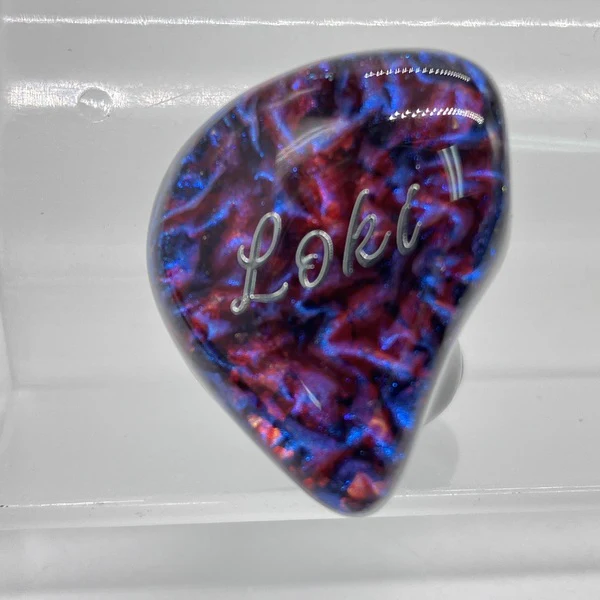 【中古】Loki【日本橋】 - Image 7