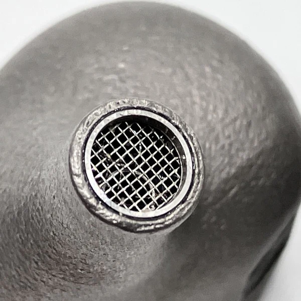 【中古】UM Stardust【UNM-1895】【日本橋】 - Image 10