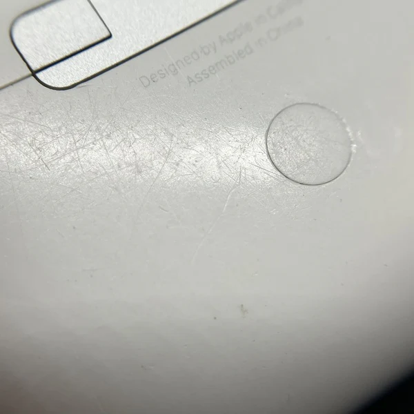 【中古】AirPods Pro 充電ケース【秋葉原】 - Image 6