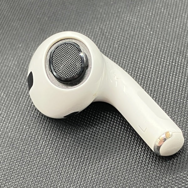 【中古】AirPods Pro （L側）【日本橋】 - Image 3