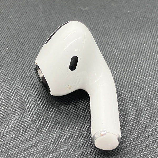 【中古】AirPods Pro （R側）【日本橋】 - Image 3