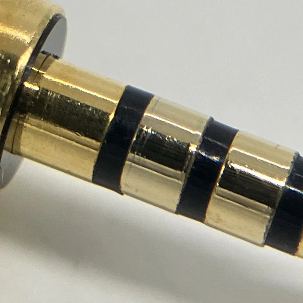 【中古】MEDUSA -メデューサ- シルバー【2.5mmバランス/NLP-MED】【日本橋】 - Image 4