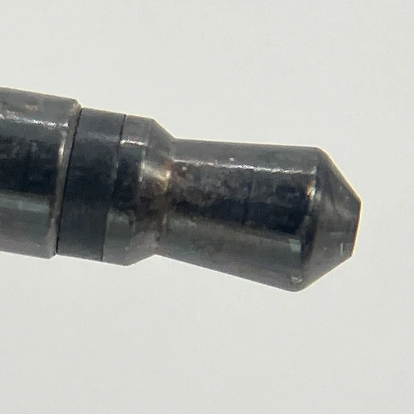 【中古】雷切改-S (Raikiri-Kai-S) AK2.5mm4極バランス MMCX対応リケーブル 【NLP-RAI-KAI-S】【日本橋】 - Image 5